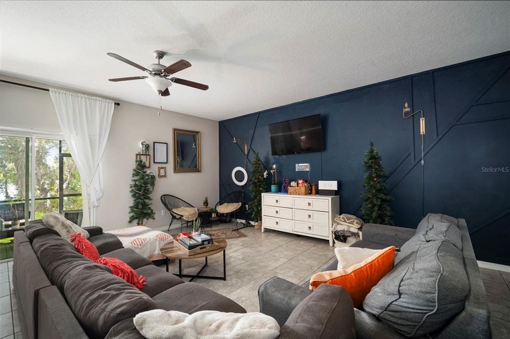 10523 LAKE MONTAUK DRIVE photo 6