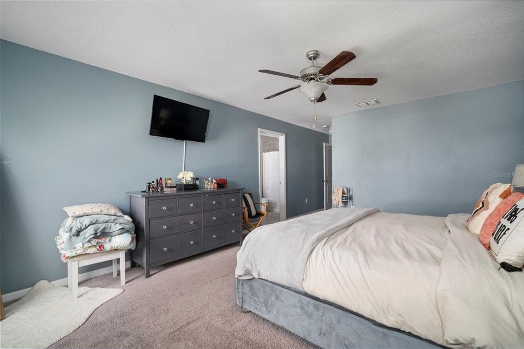 10523 LAKE MONTAUK DRIVE photo 17