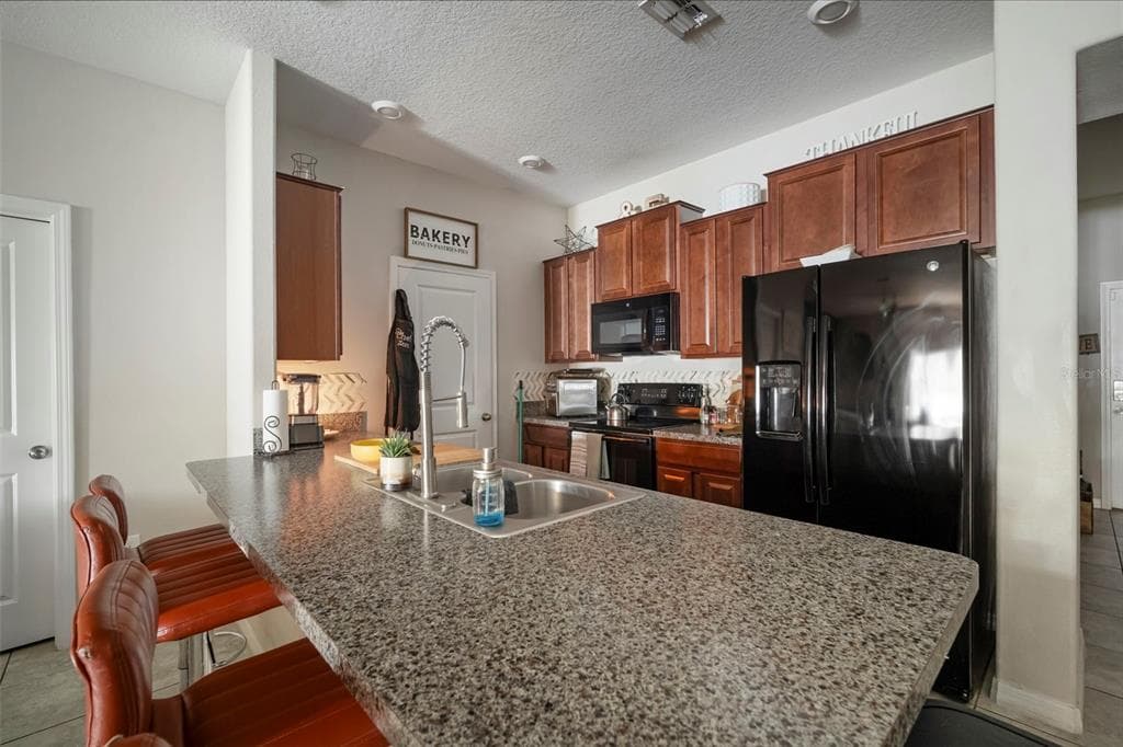 10523 LAKE MONTAUK DRIVE photo 12