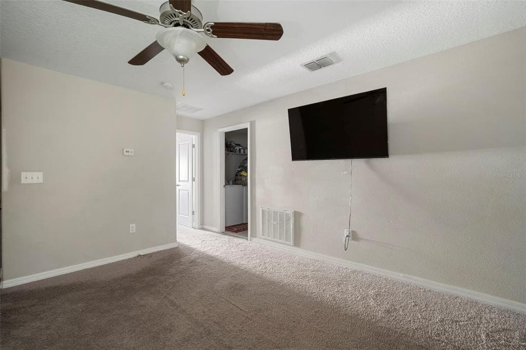 10523 LAKE MONTAUK DRIVE photo 22