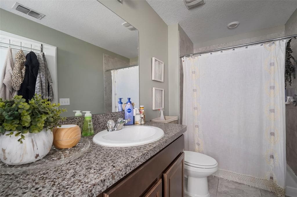 10523 LAKE MONTAUK DRIVE photo 20