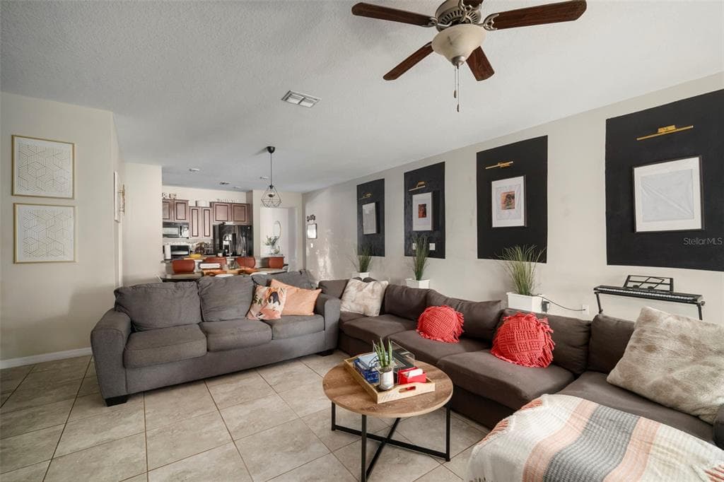 10523 LAKE MONTAUK DRIVE photo 9
