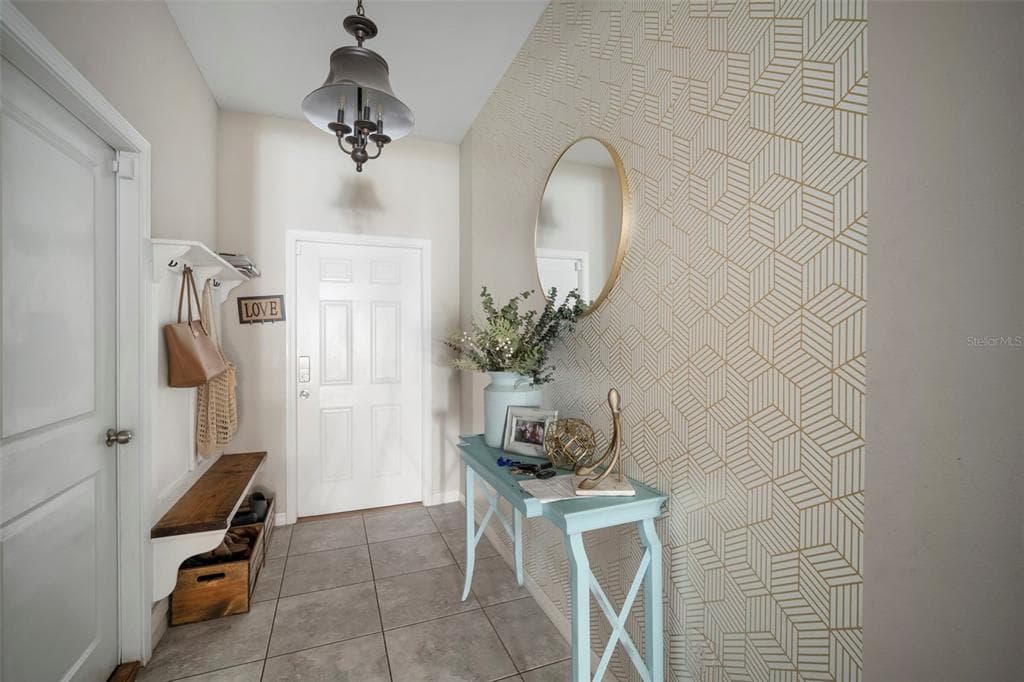 10523 LAKE MONTAUK DRIVE photo 15