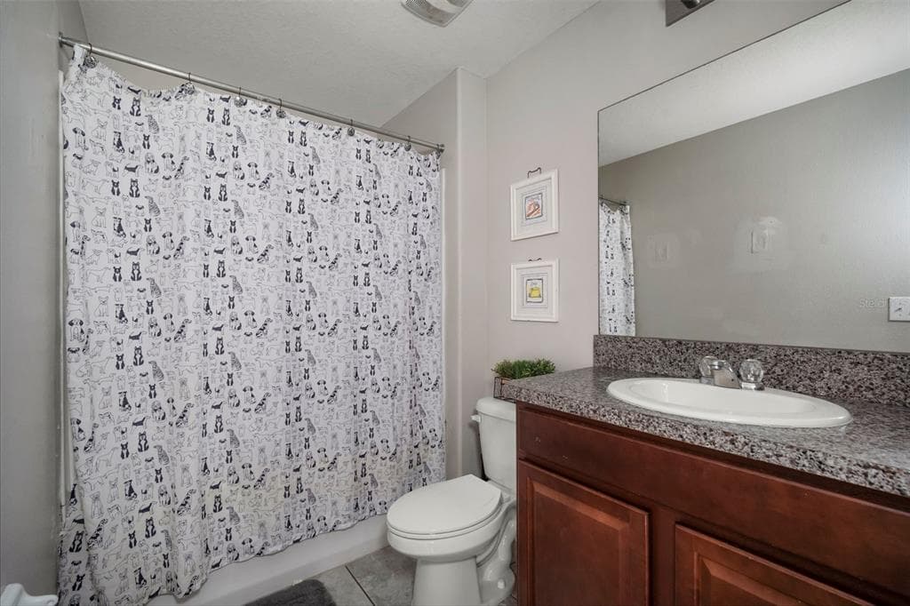 10523 LAKE MONTAUK DRIVE photo 25