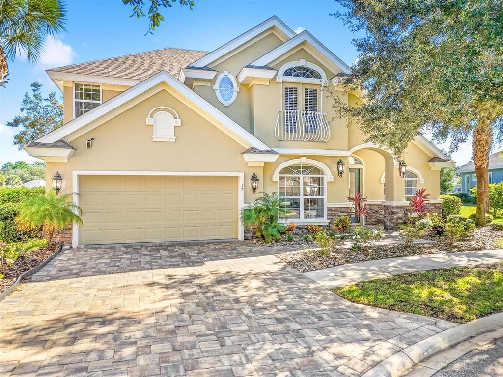 17 SANDPIPER COURT photo 2