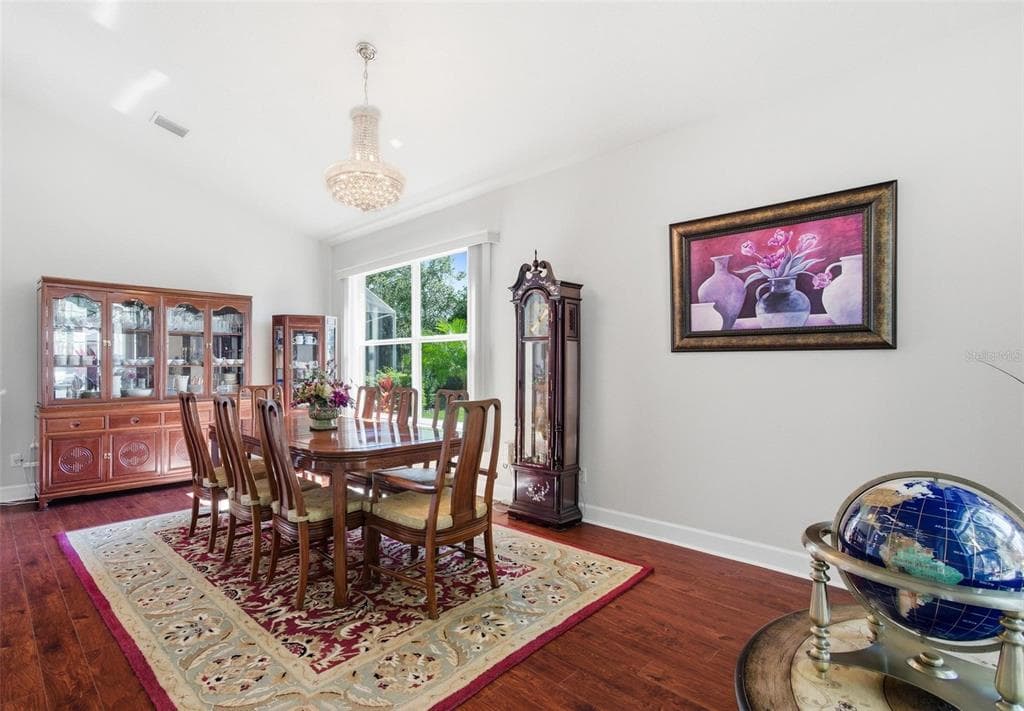 17 SANDPIPER COURT photo 6