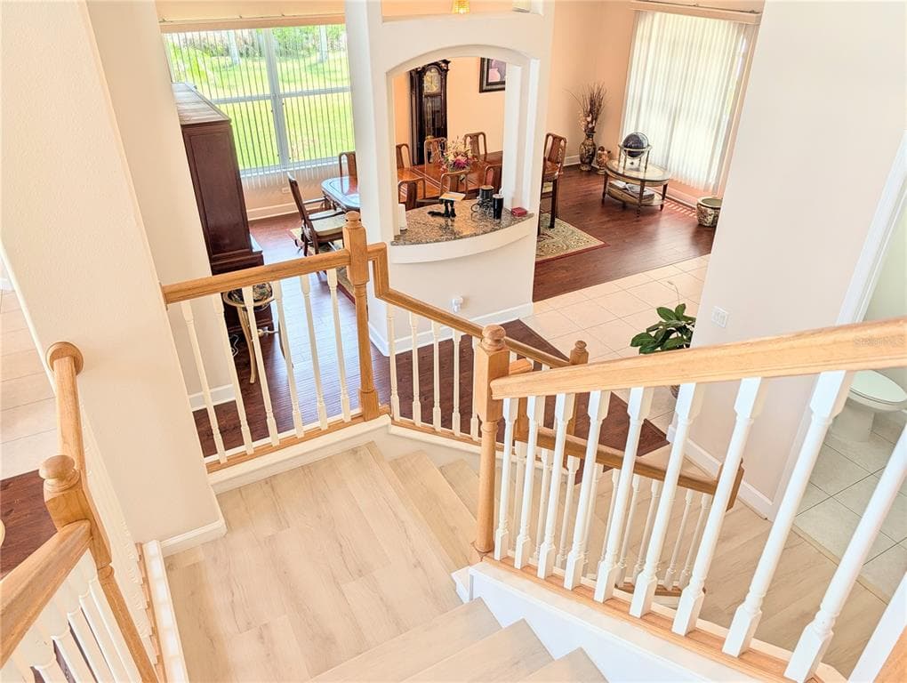 17 SANDPIPER COURT photo 13