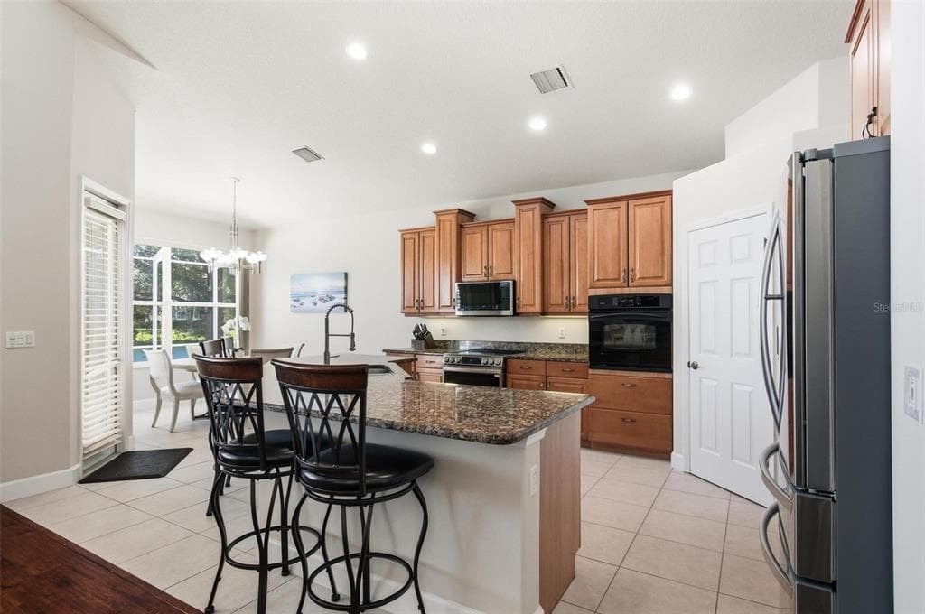 17 SANDPIPER COURT photo 16