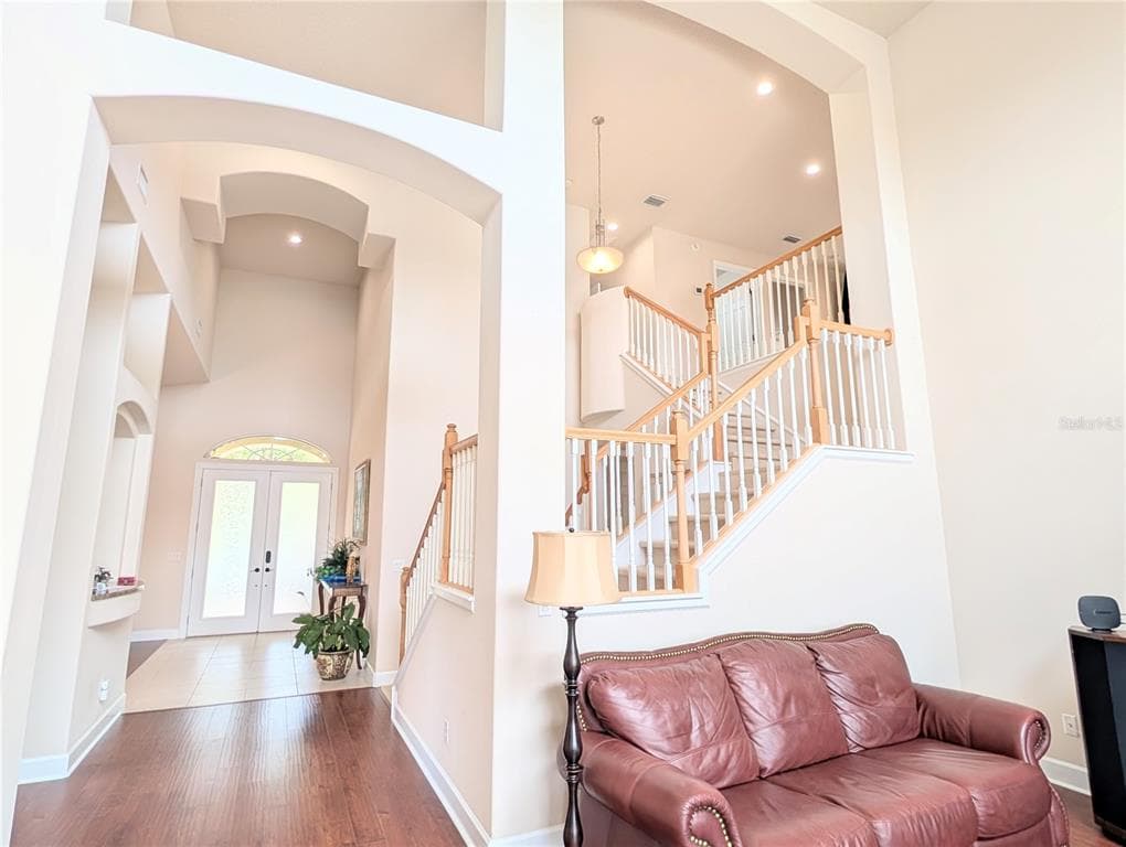 17 SANDPIPER COURT photo 12
