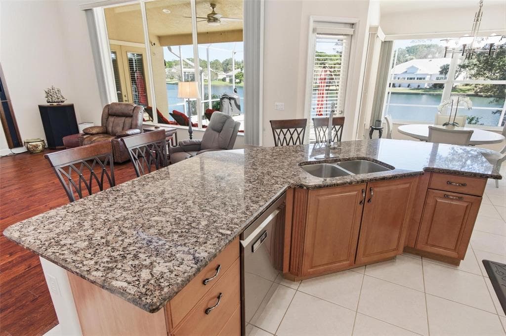 17 SANDPIPER COURT photo 22