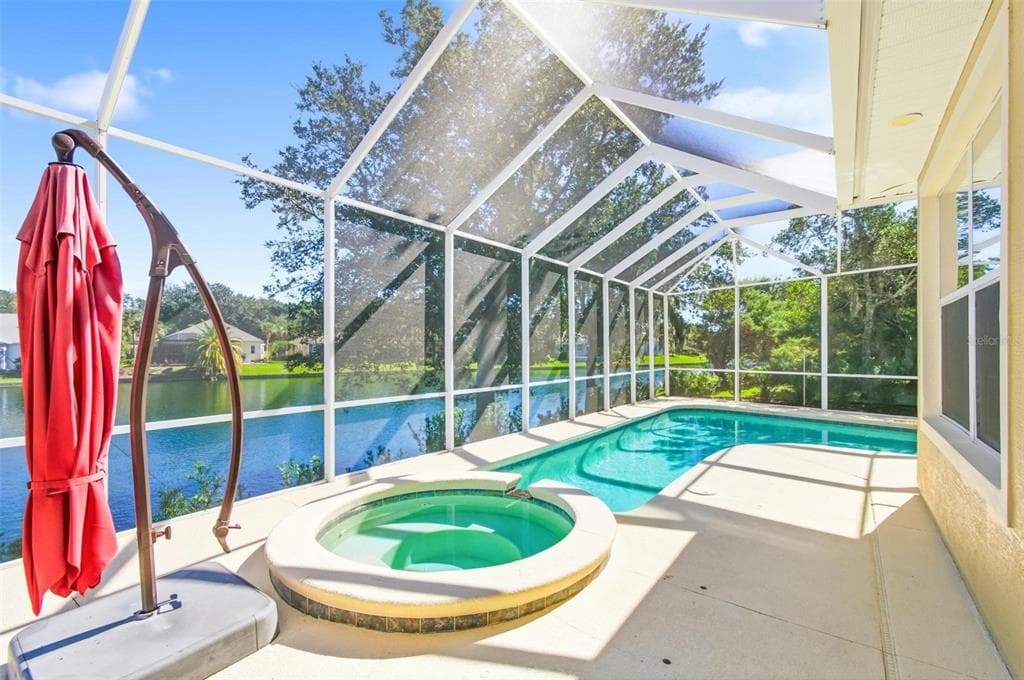 17 SANDPIPER COURT photo 3