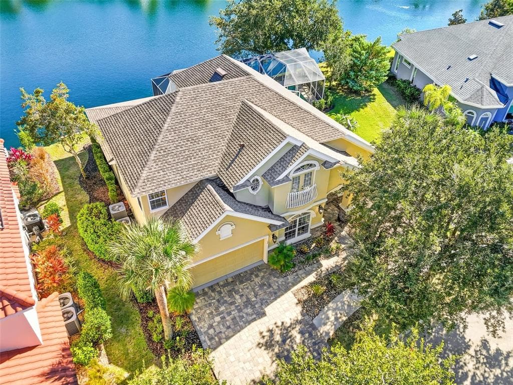 17 SANDPIPER COURT photo 1