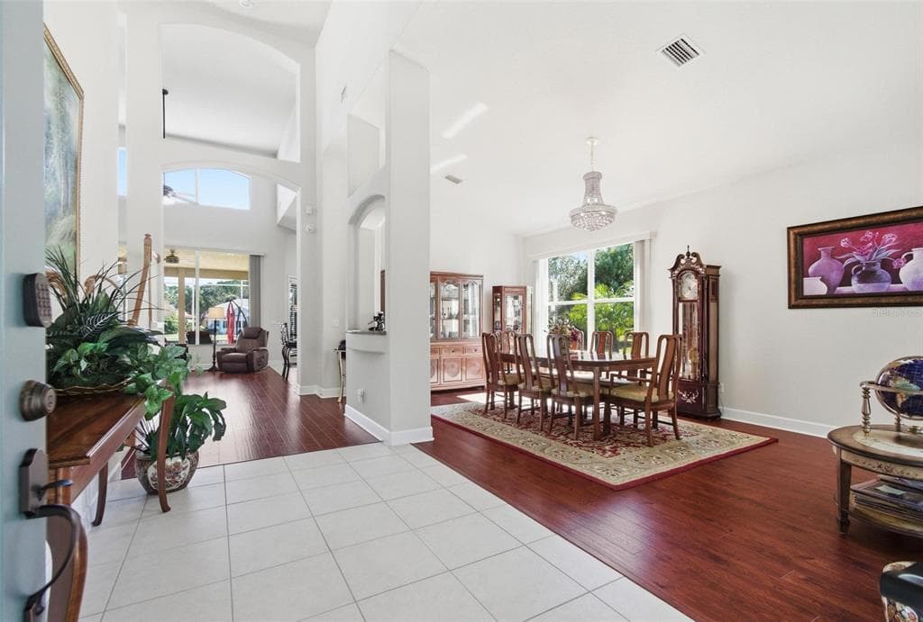 17 SANDPIPER COURT photo 5