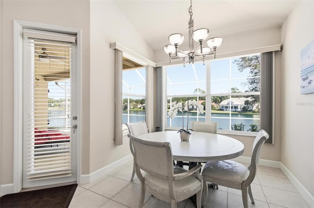 17 SANDPIPER COURT photo 24