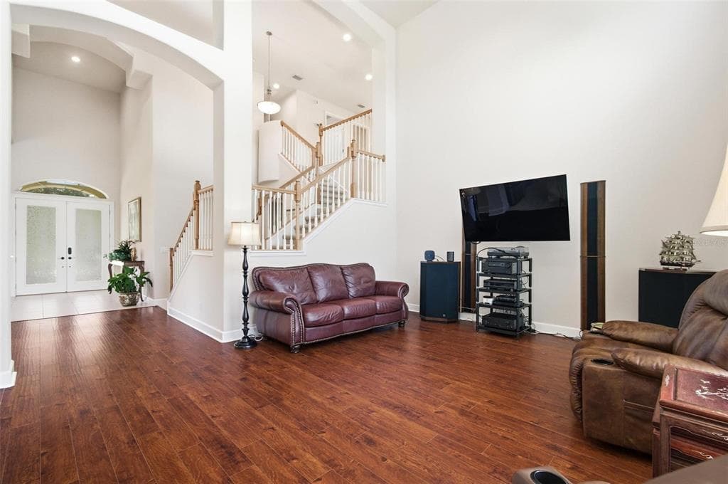 17 SANDPIPER COURT photo 10