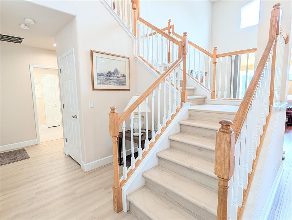 17 SANDPIPER COURT photo 14