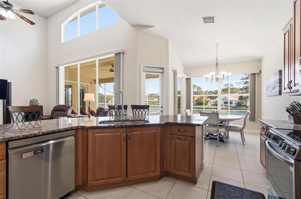 17 SANDPIPER COURT photo 18