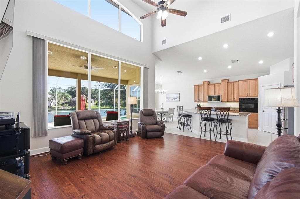 17 SANDPIPER COURT photo 11