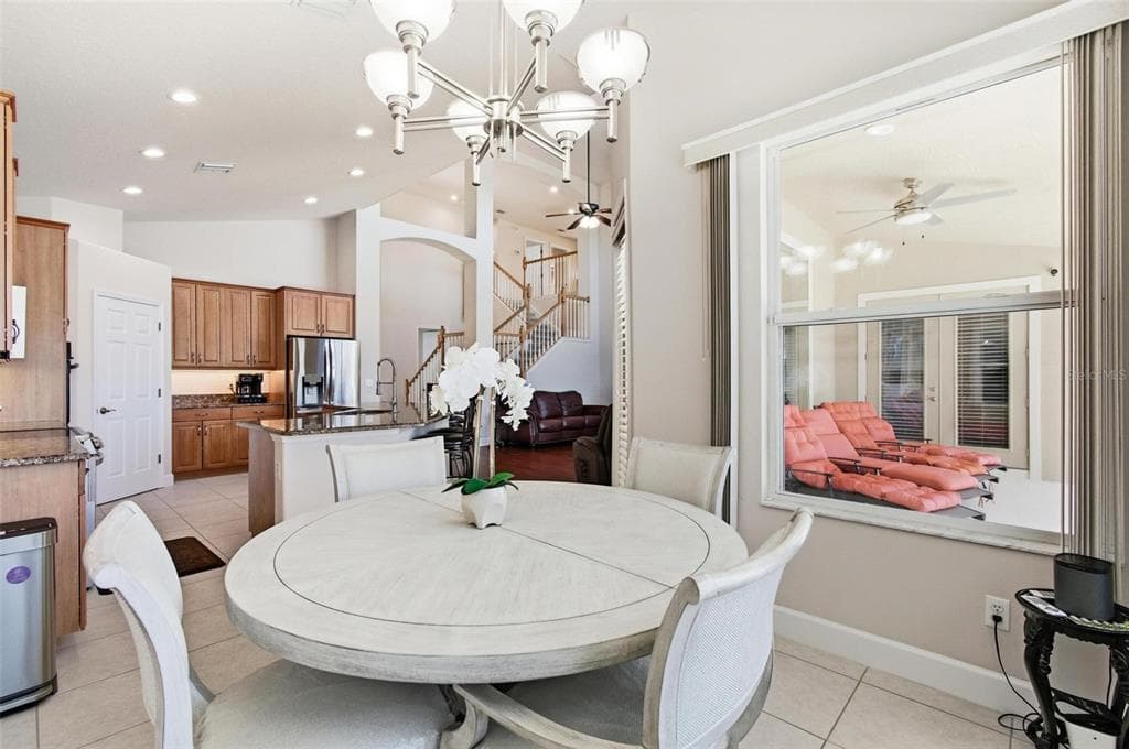 17 SANDPIPER COURT photo 25