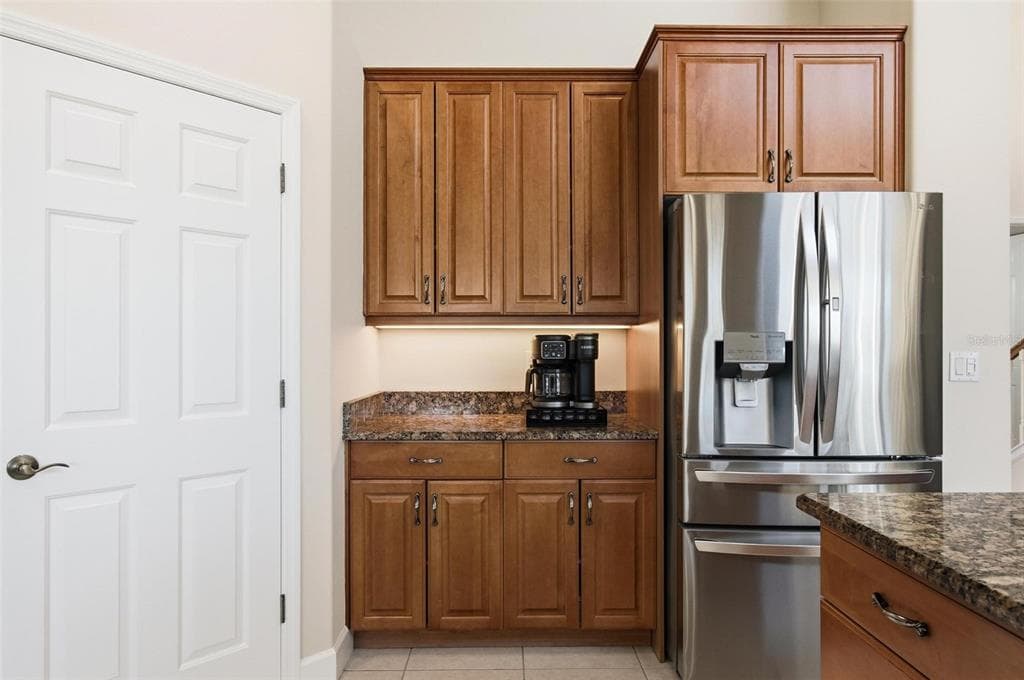 17 SANDPIPER COURT photo 21