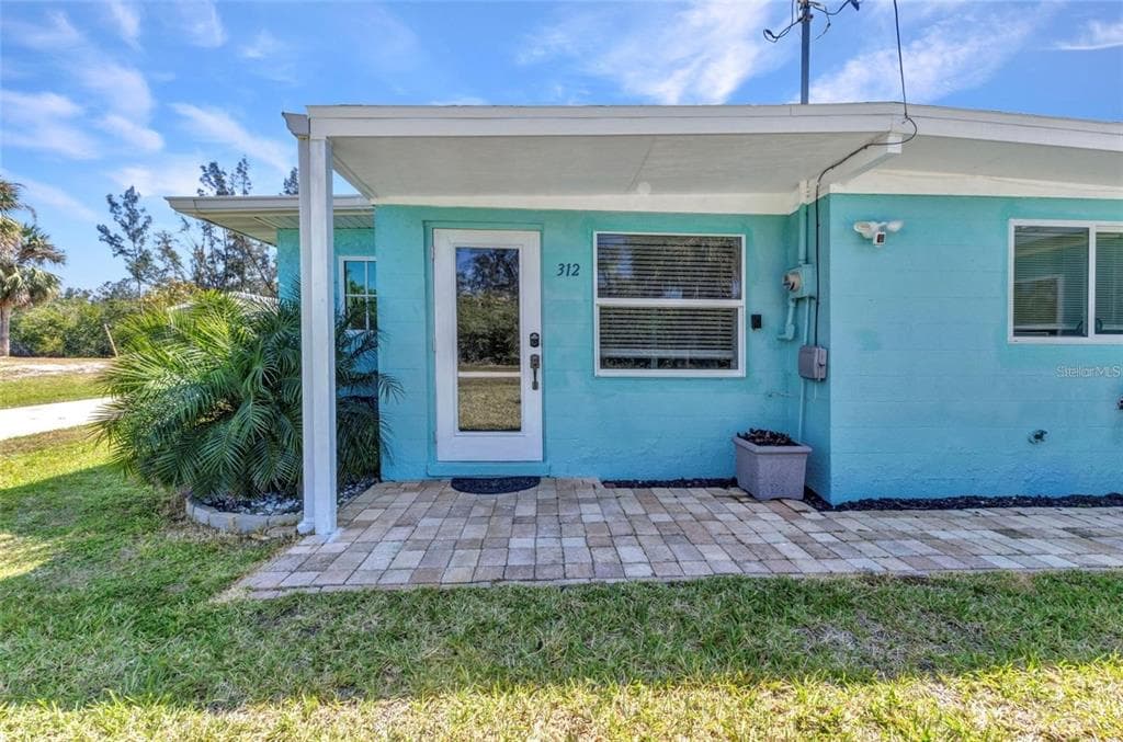 312 DARST AVENUE photo 2