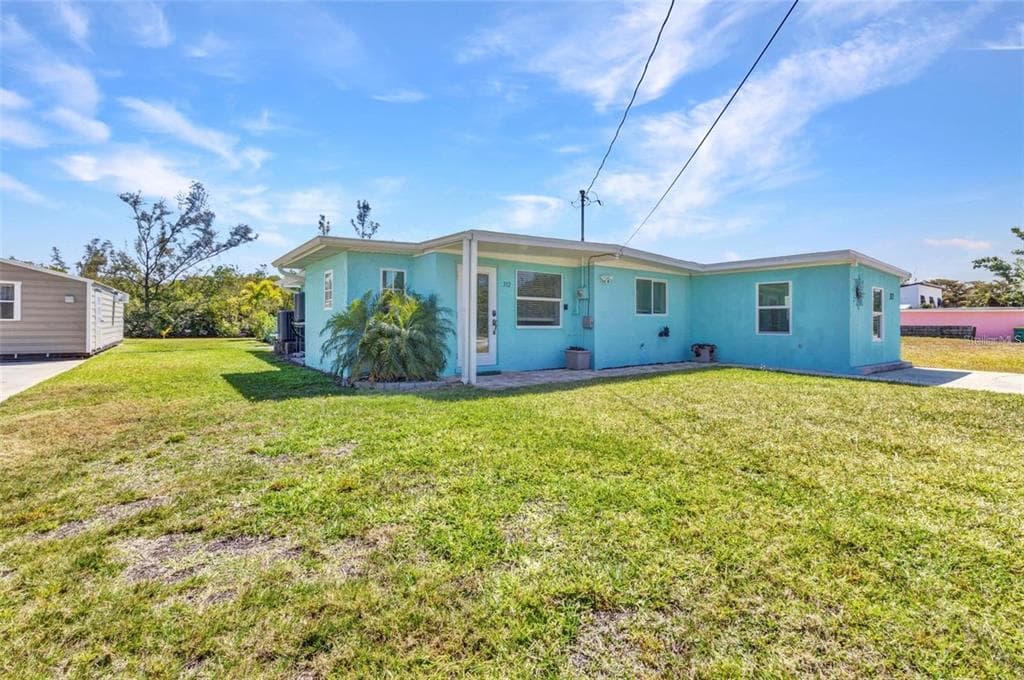 312 DARST AVENUE photo 6