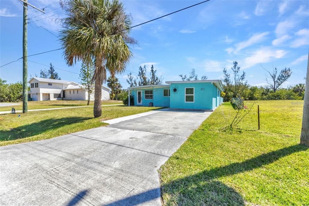 312 DARST AVENUE photo 3