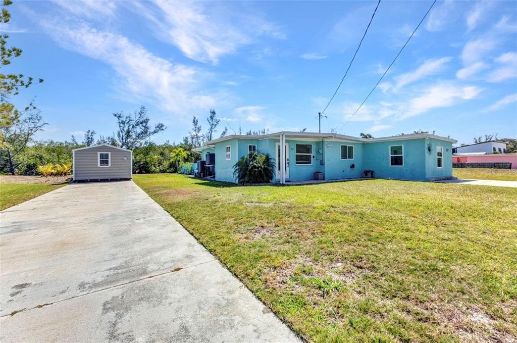312 DARST AVENUE photo 5