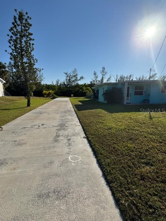 312 DARST AVENUE photo 4