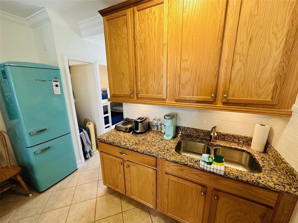 709 GULF WAY 19 photo 23