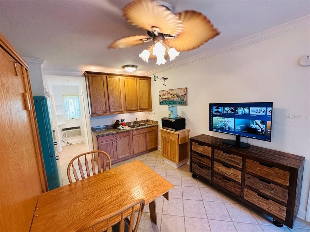 709 GULF WAY 19 photo 13