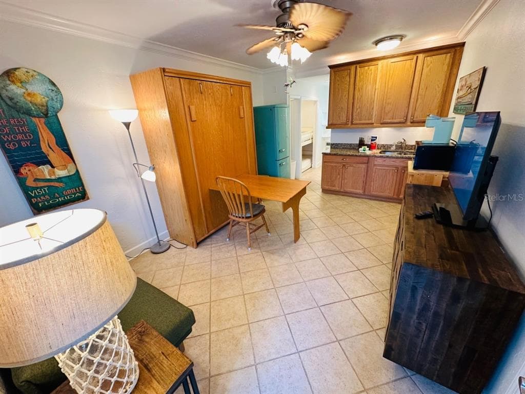 709 GULF WAY 19 photo 12