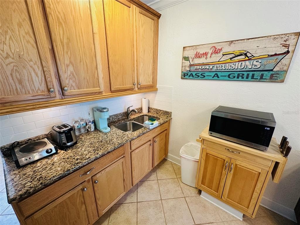 709 GULF WAY 19 photo 22