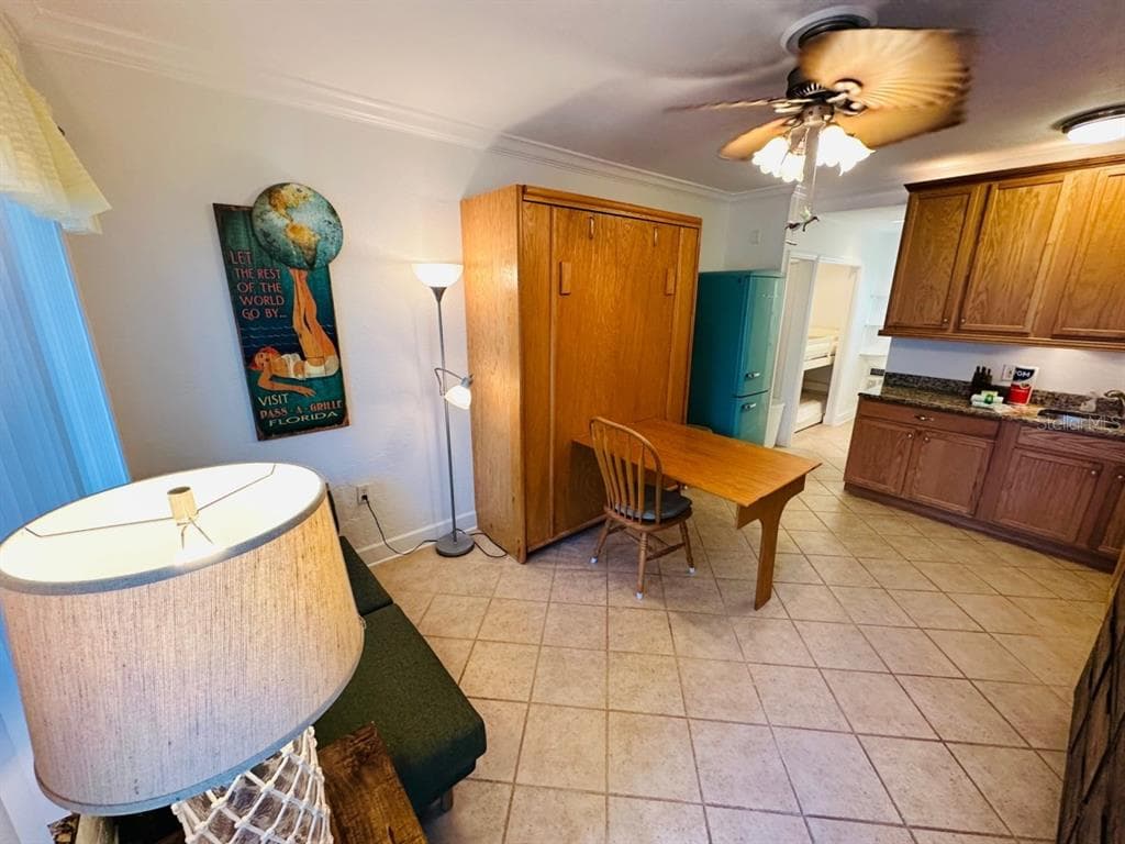 709 GULF WAY 19 photo 9