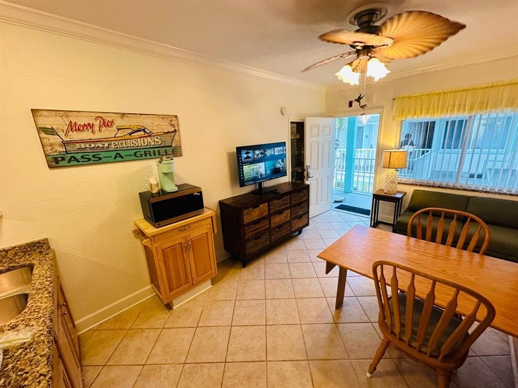 709 GULF WAY 19 photo 14