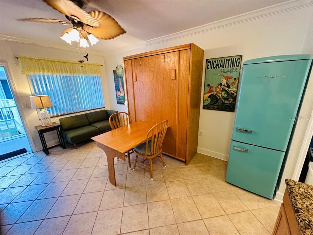 709 GULF WAY 19 photo 15