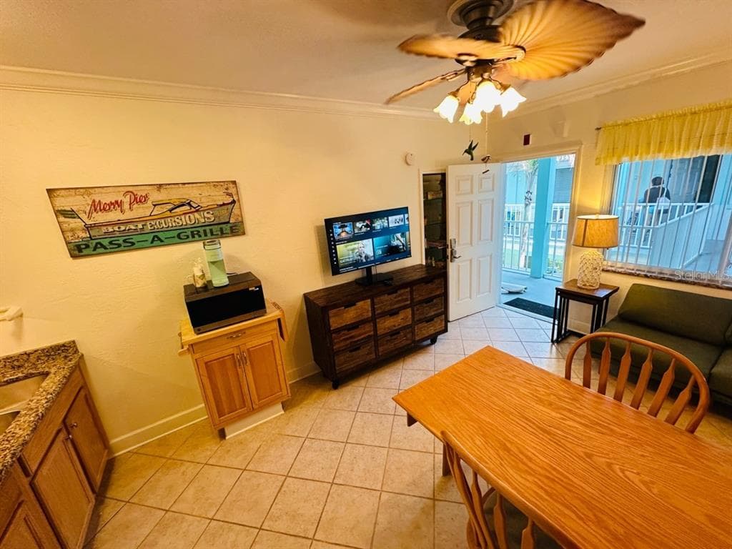 709 GULF WAY 19 photo 11