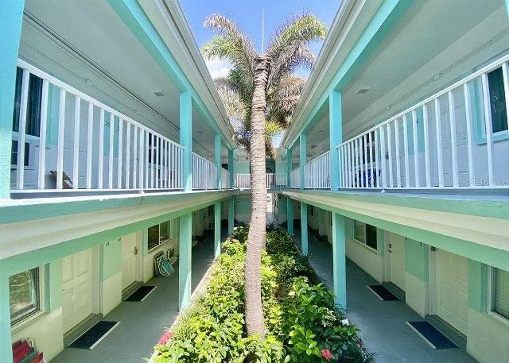 709 GULF WAY 19 photo 8