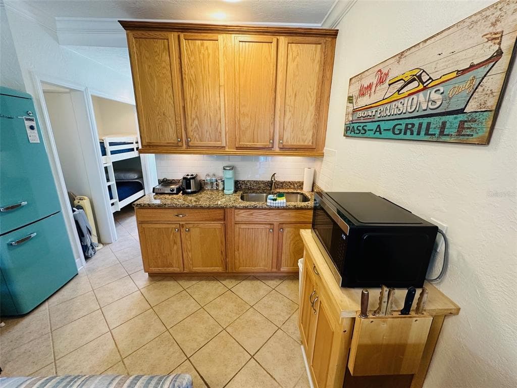 709 GULF WAY 19 photo 21