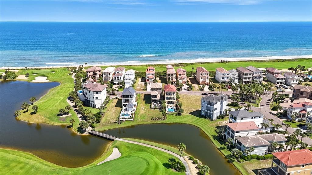355 OCEAN CREST DRIVE photo 6