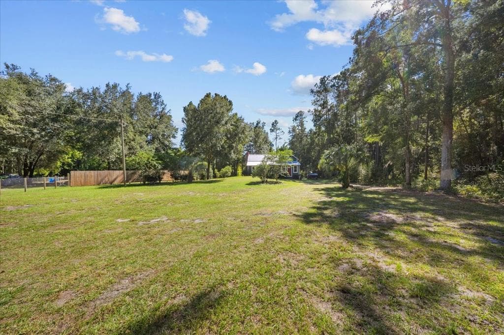 21317 SE 111TH AVENUE photo 2