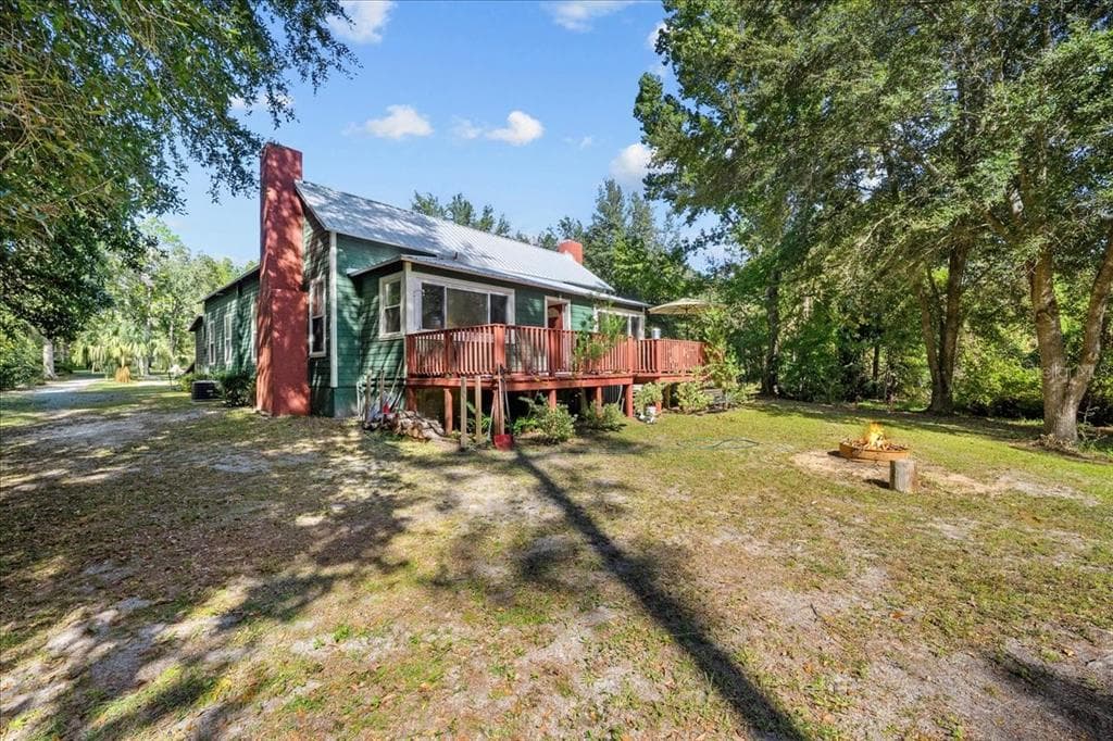 21317 SE 111TH AVENUE photo 7