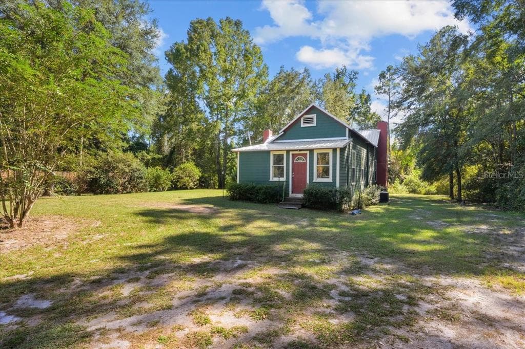 21317 SE 111TH AVENUE photo 3