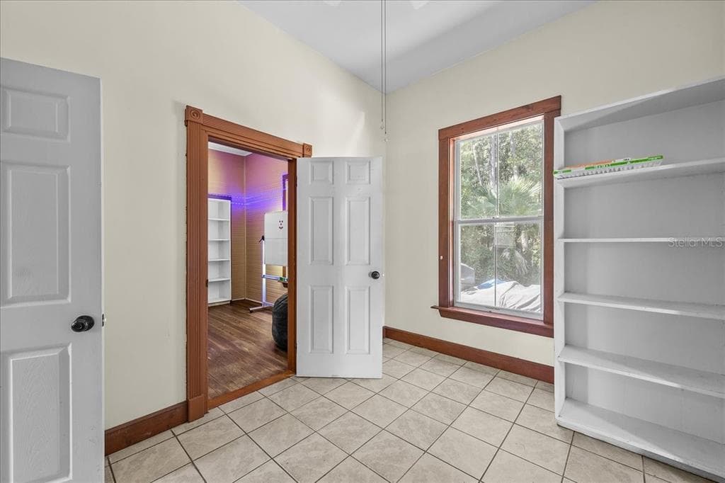 21317 SE 111TH AVENUE photo 11