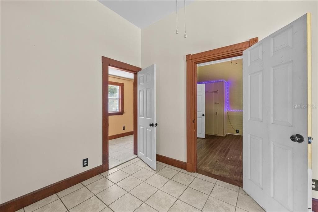 21317 SE 111TH AVENUE photo 8