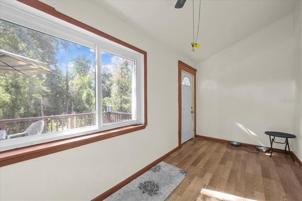 21317 SE 111TH AVENUE photo 21