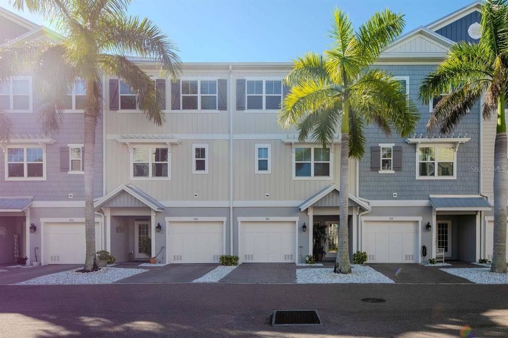 196 HAVEN BEACH DRIVE 2