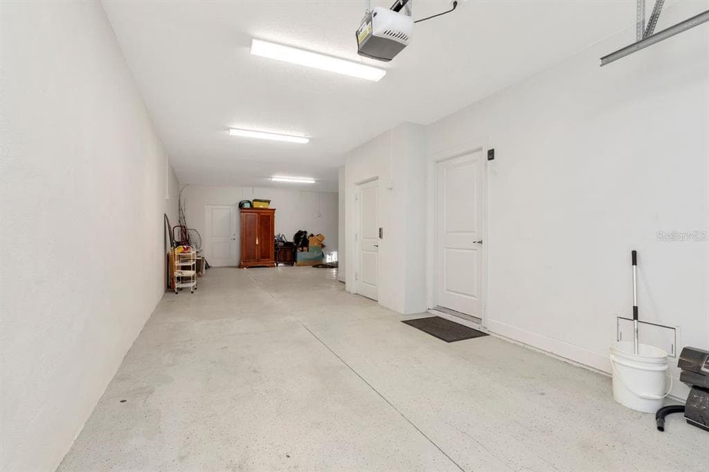 196 HAVEN BEACH DRIVE photo 7