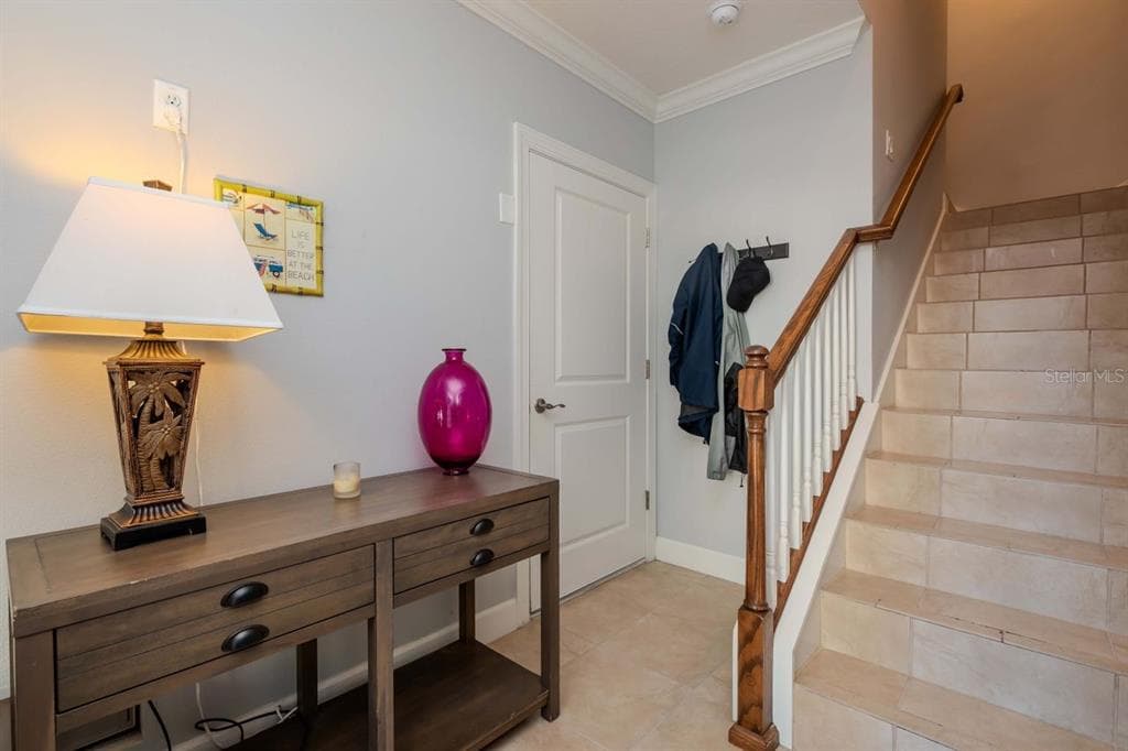 196 HAVEN BEACH DRIVE 5