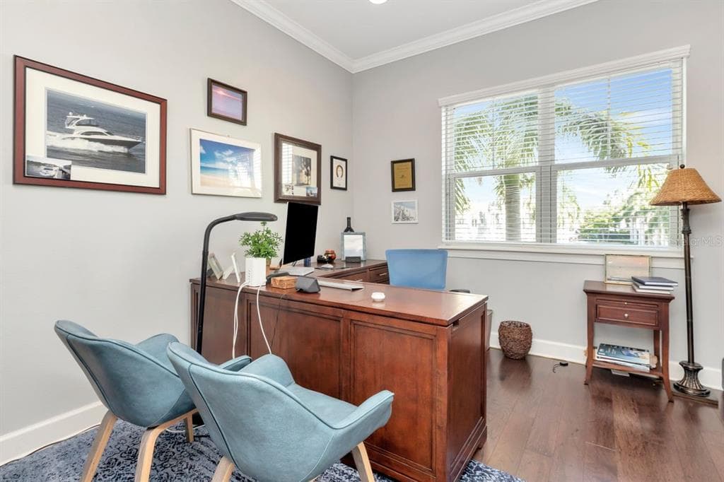 196 HAVEN BEACH DRIVE photo 20